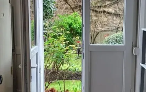 Location Paris Appartement 6a4b64ac08a6