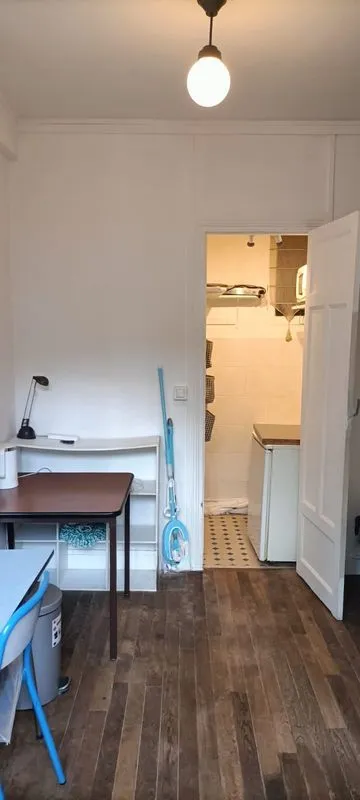 Location Paris Appartement 6a4b64ac08a6