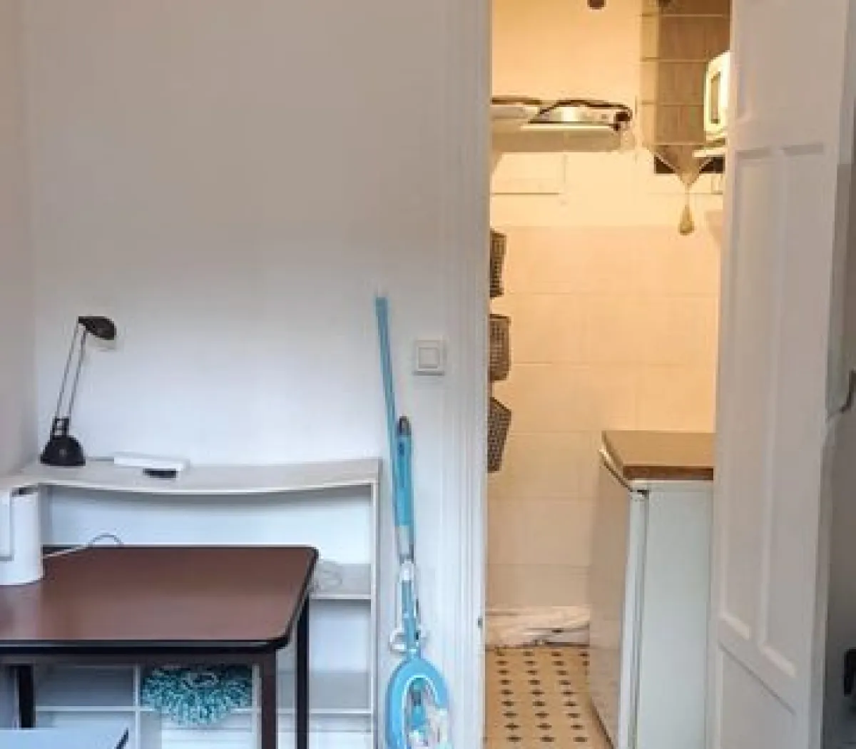 Location Paris Appartement 6a4b64ac08a6