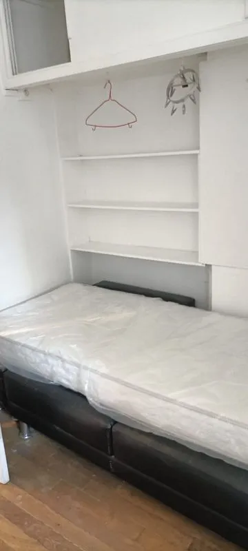 Location Paris Appartement 6a4b64ac08a6