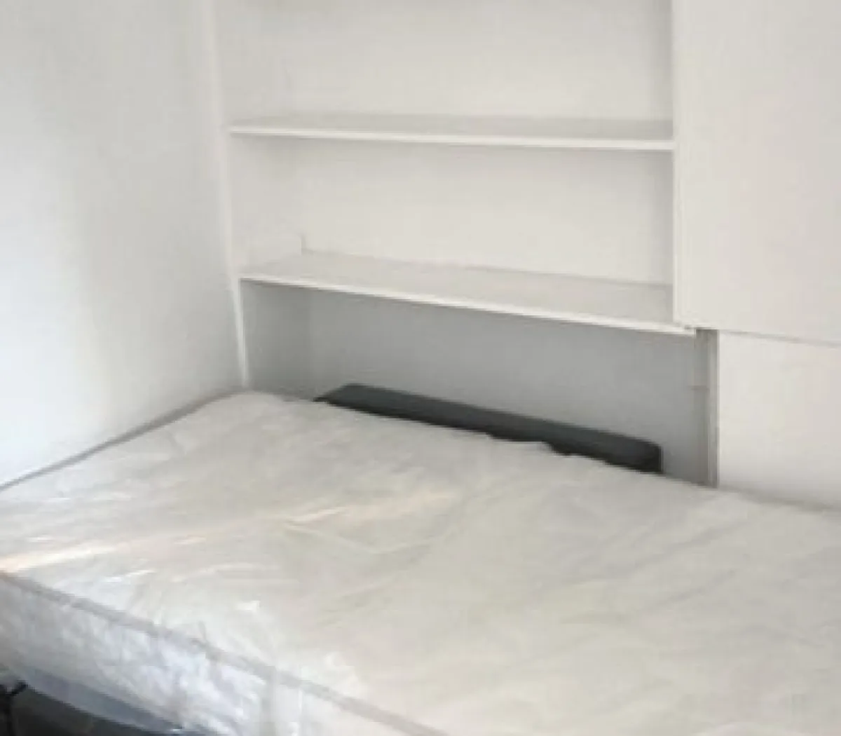Location Paris Appartement 6a4b64ac08a6