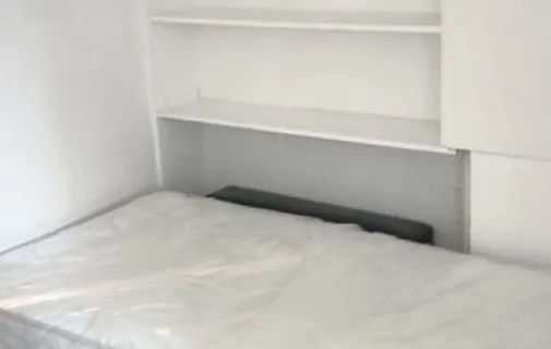 Location Paris Appartement 6a4b64ac08a6