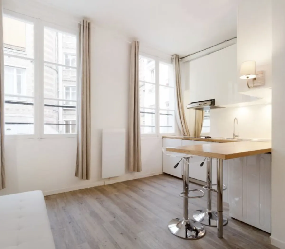 Location Paris Appartement 6a4b64b1e858