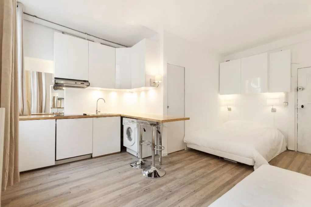 Location Paris Appartement 6a4b64b1e858