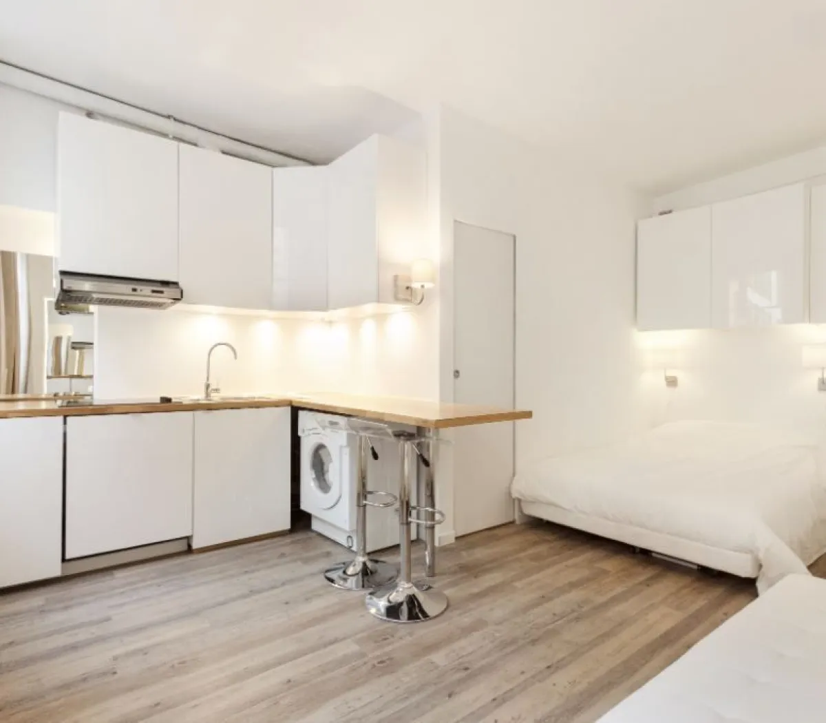 Location Paris Appartement 6a4b64b1e858