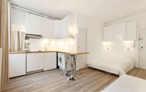 Location Paris Appartement 6a4b64b1e858