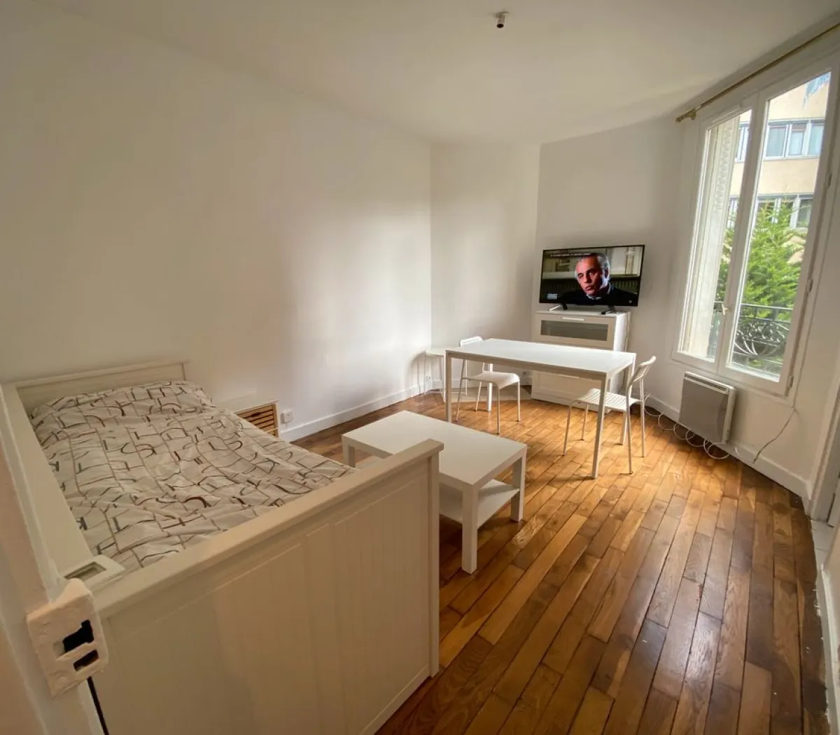 Location Issy-les-Moulineaux Appartement 6a4b64c2ba4a