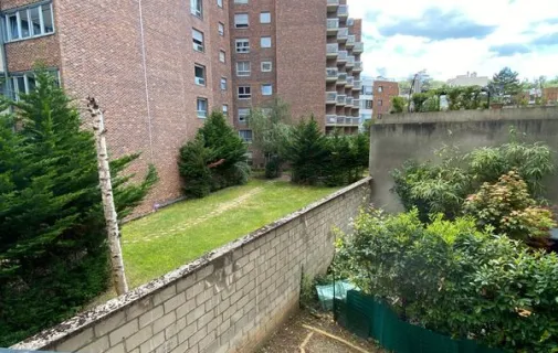 Location Issy-les-Moulineaux Appartement 6a4b64c2ba4a