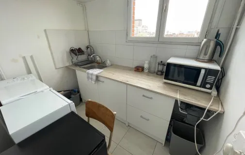 Location Pantin Appartement 6a4b64cd349d