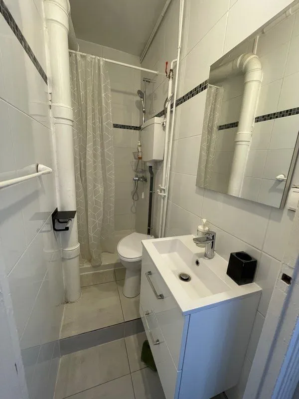 Location Pantin Appartement 6a4b64cd349d