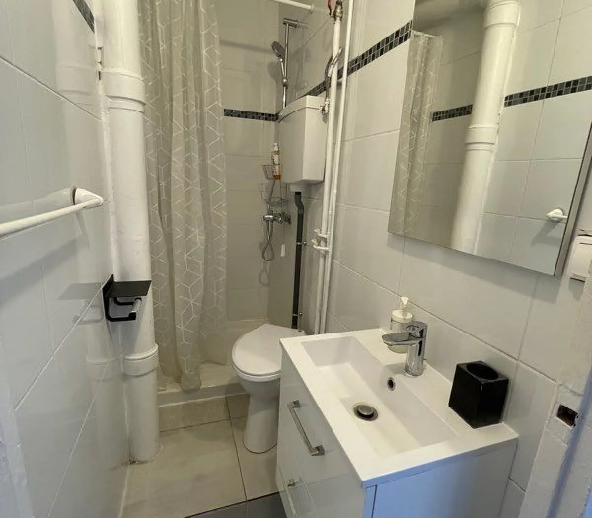 Location Pantin Appartement 6a4b64cd349d