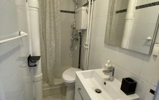 Location Pantin Appartement 6a4b64cd349d