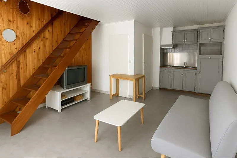 Location Nantes Maison 6a4b667ea2f3