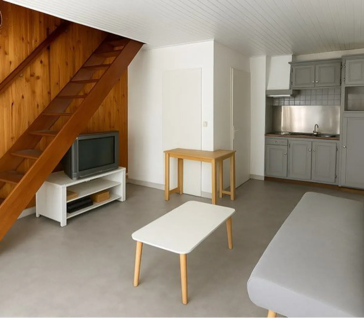Location Nantes Maison 6a4b667ea2f3