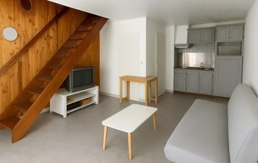 Location Nantes Maison 6a4b667ea2f3