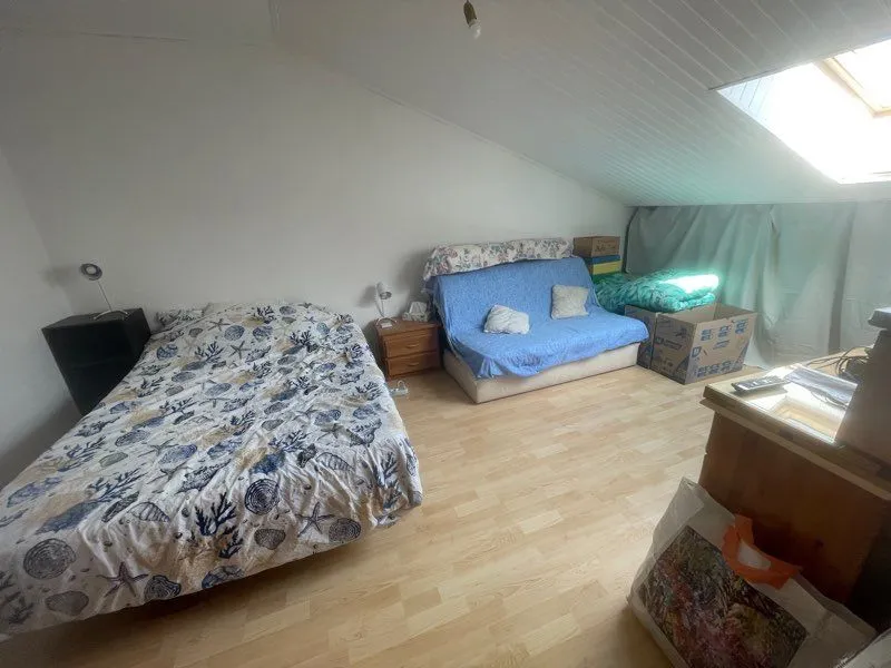 Location Nantes Maison 6a4b667ea2f3