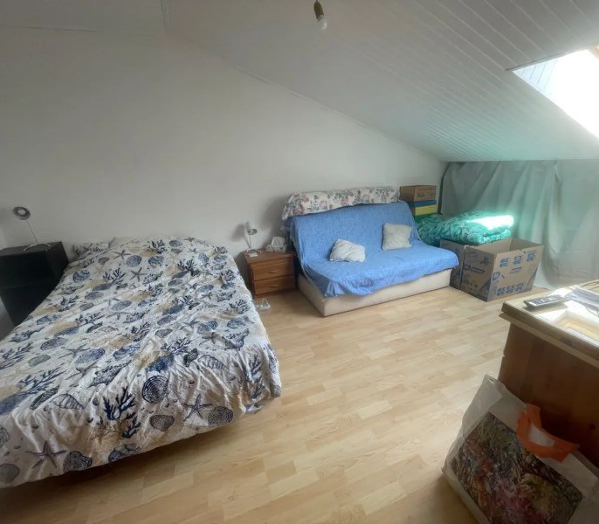 Location Nantes Maison 6a4b667ea2f3