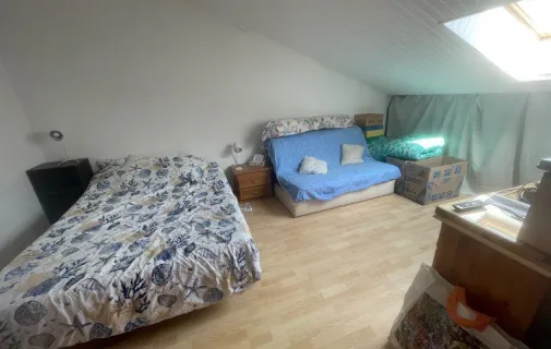 Location Nantes Maison 6a4b667ea2f3