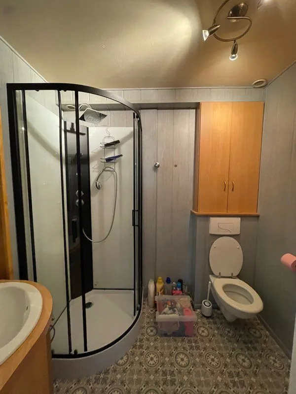 Location Nantes Maison 6a4b667ea2f3