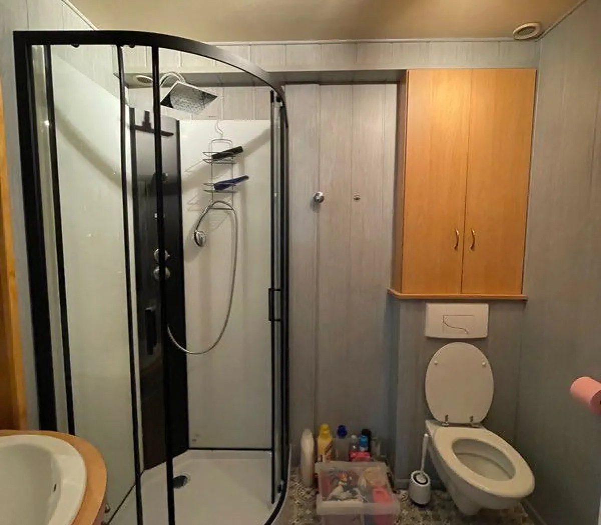 Location Nantes Maison 6a4b667ea2f3