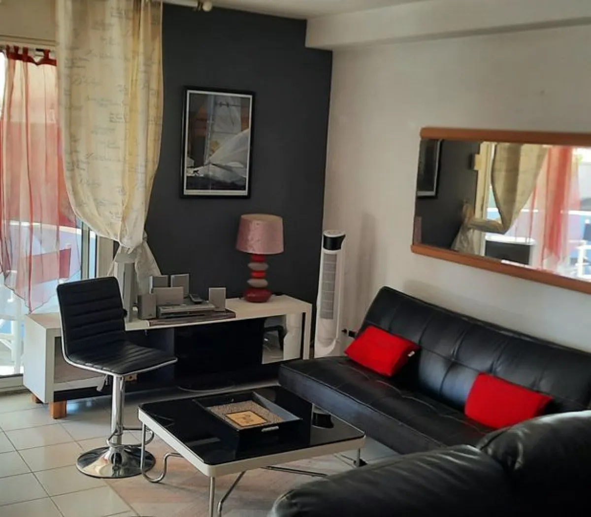 Location Montpellier Appartement 6a4b66877dfc
