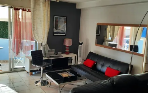 Location Montpellier Appartement 6a4b66877dfc