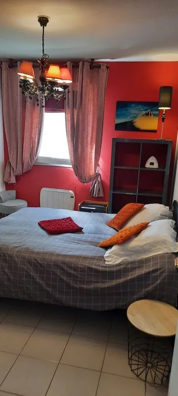 Location Montpellier Appartement 6a4b66877dfc