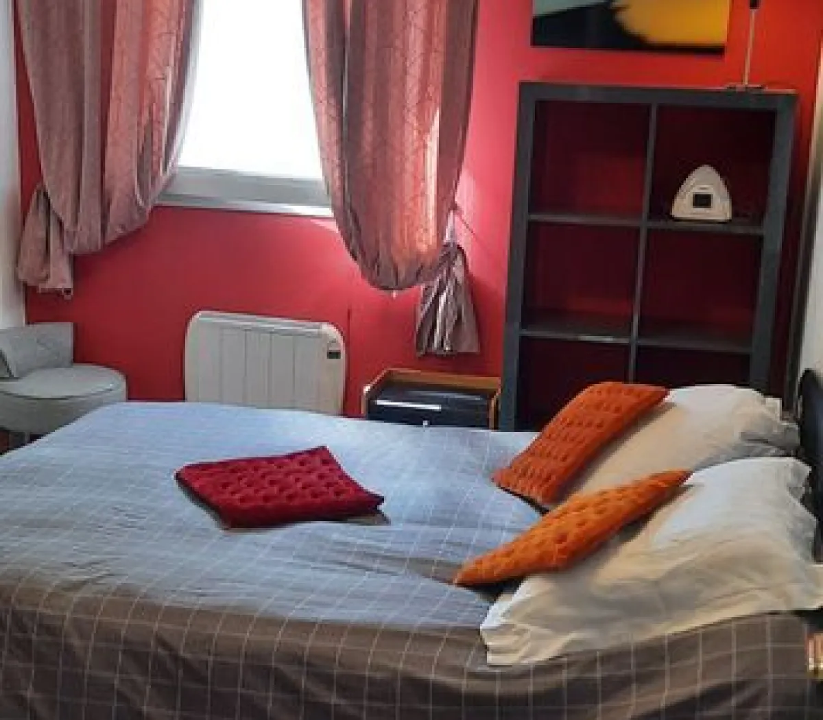 Location Montpellier Appartement 6a4b66877dfc