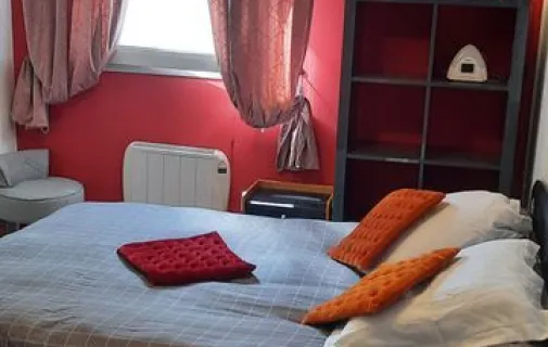 Location Montpellier Appartement 6a4b66877dfc