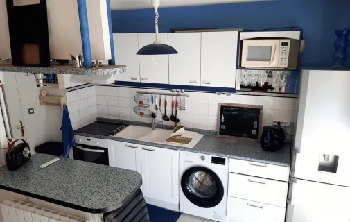 Location Montpellier Appartement 6a4b66877dfc