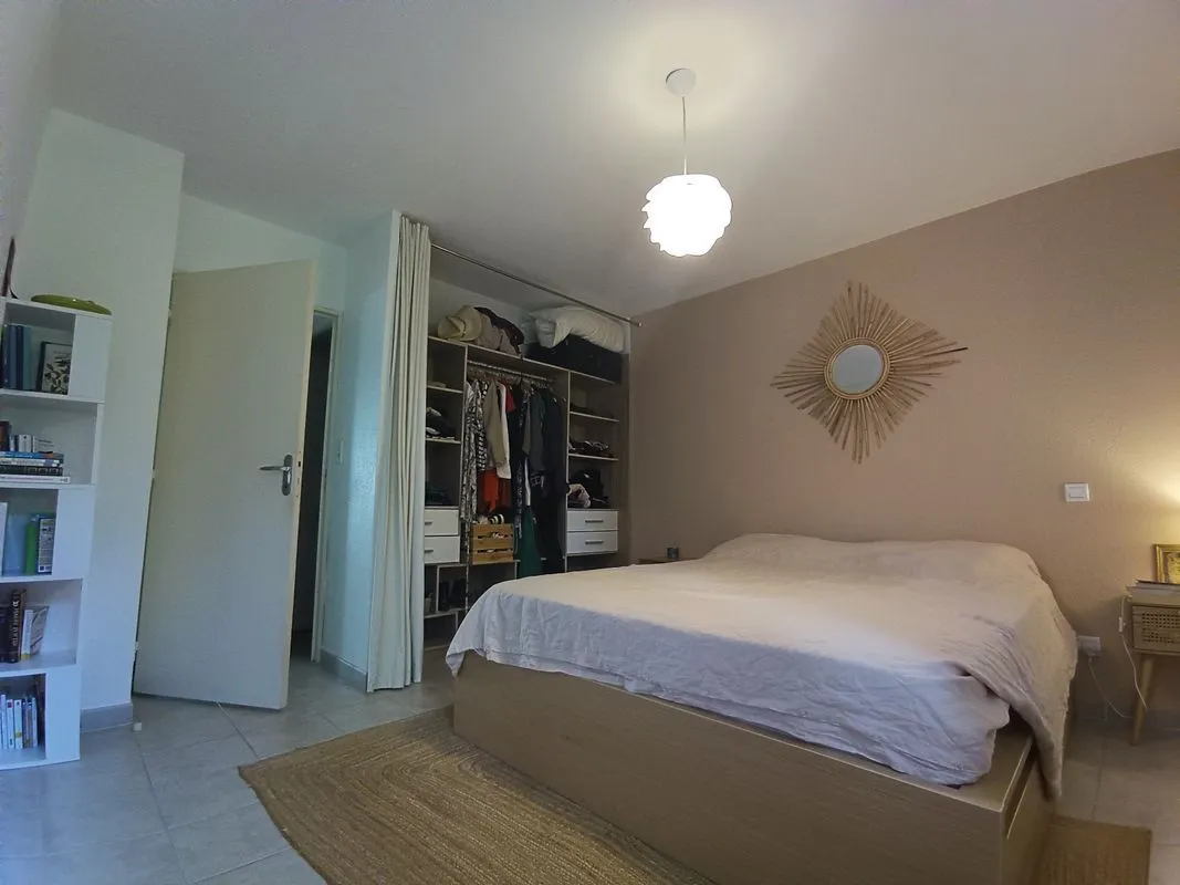 Location Montpellier Appartement 6a4b66911e2c