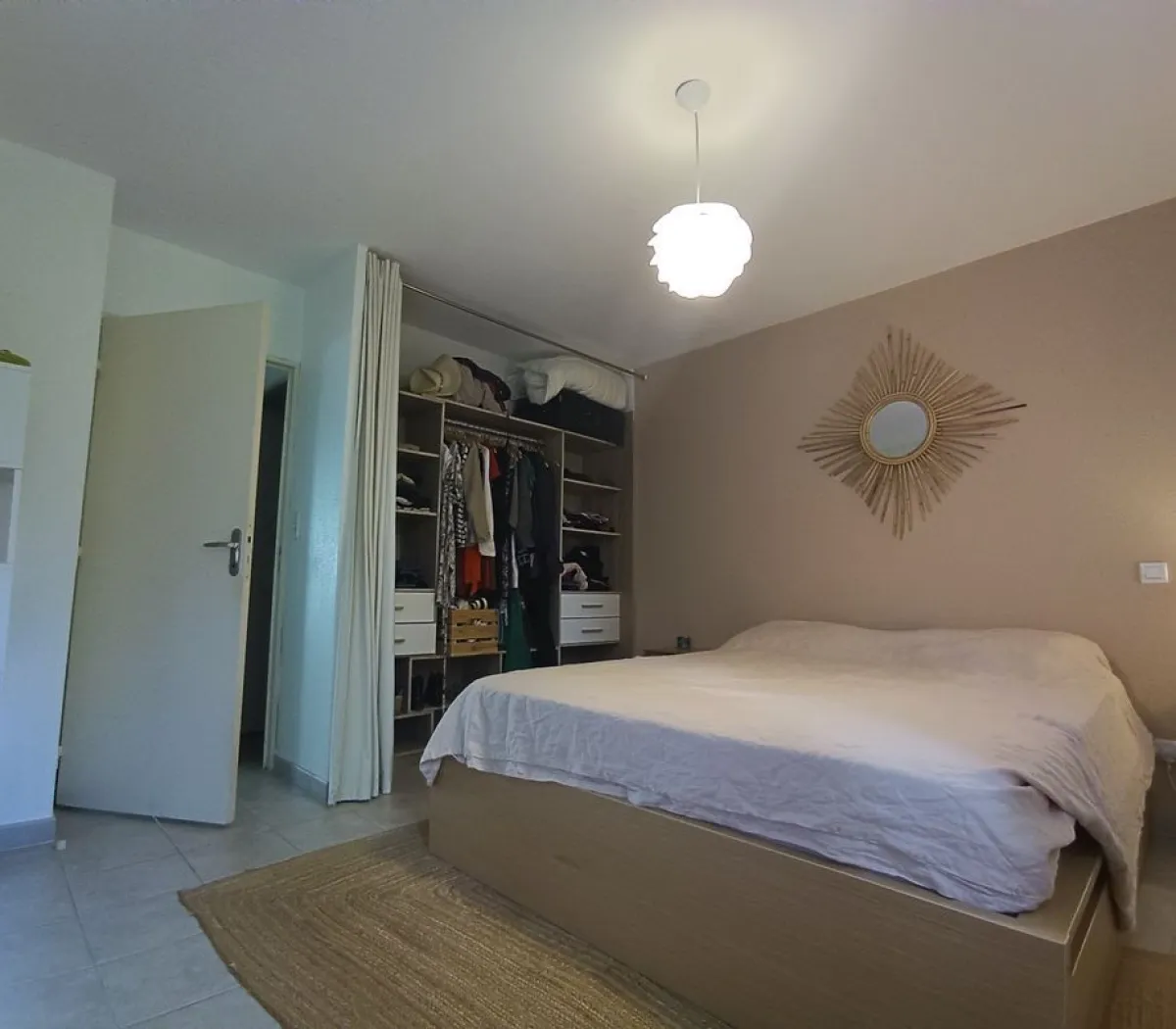 Location Montpellier Appartement 6a4b66911e2c