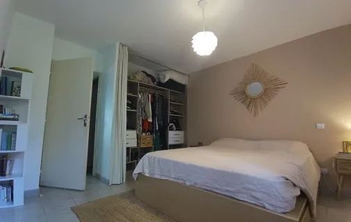 Location Montpellier Appartement 6a4b66911e2c