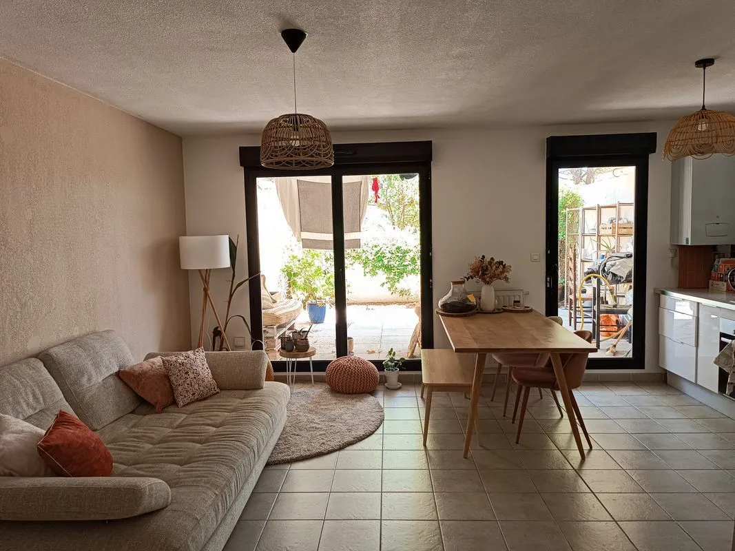 Location Montpellier Appartement 6a4b66911e2c