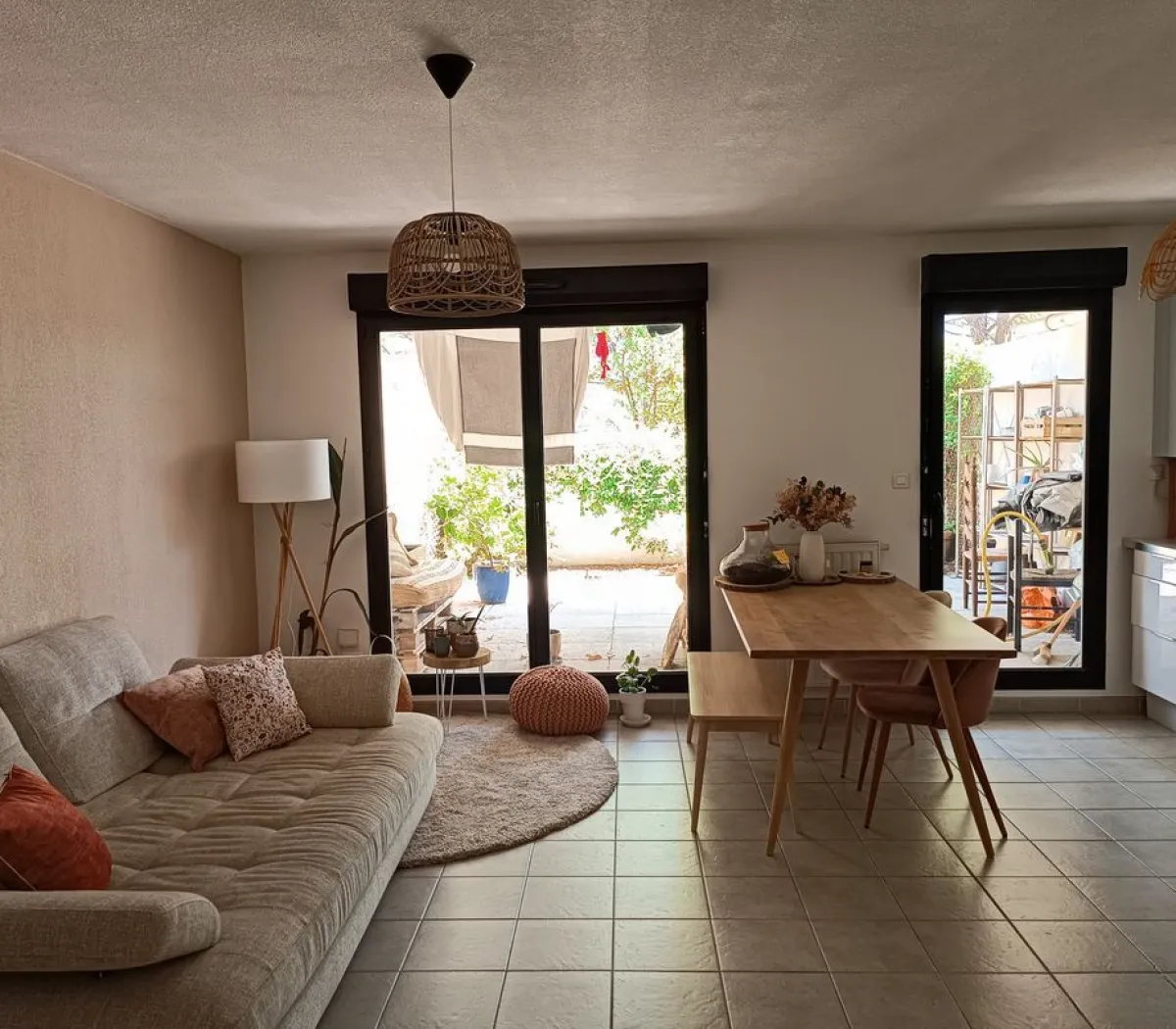 Location Montpellier Appartement 6a4b66911e2c