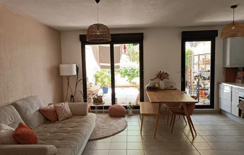 Location Montpellier Appartement 6a4b66911e2c