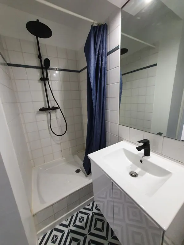 Location Issy-les-Moulineaux Appartement 6a4b669bc84f