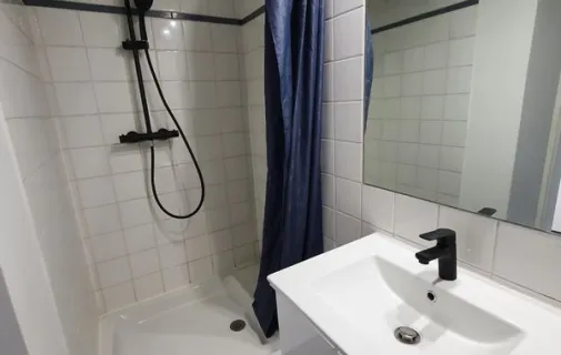 Location Issy-les-Moulineaux Appartement 6a4b669bc84f