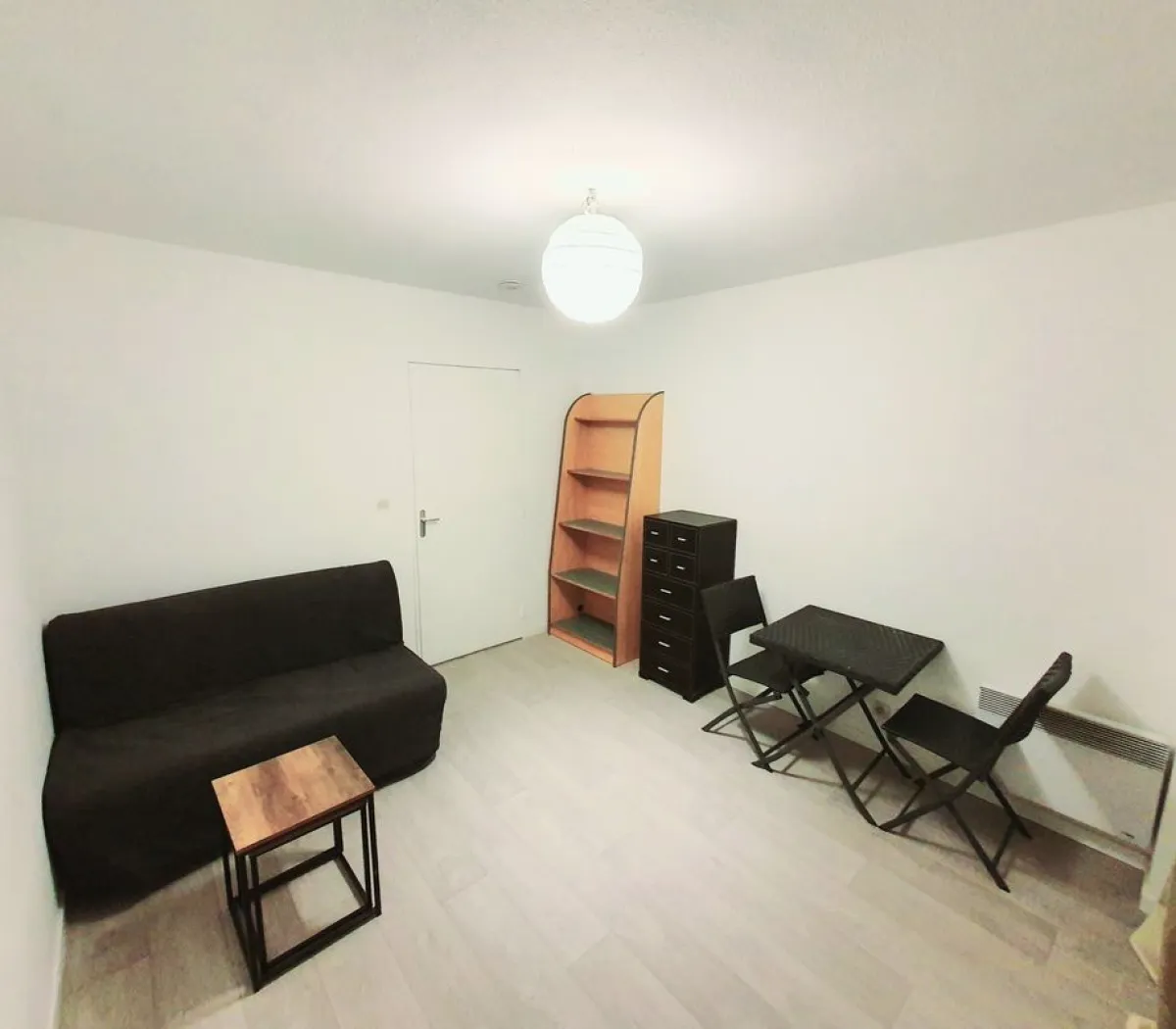 Location Issy-les-Moulineaux Appartement 6a4b669bc84f