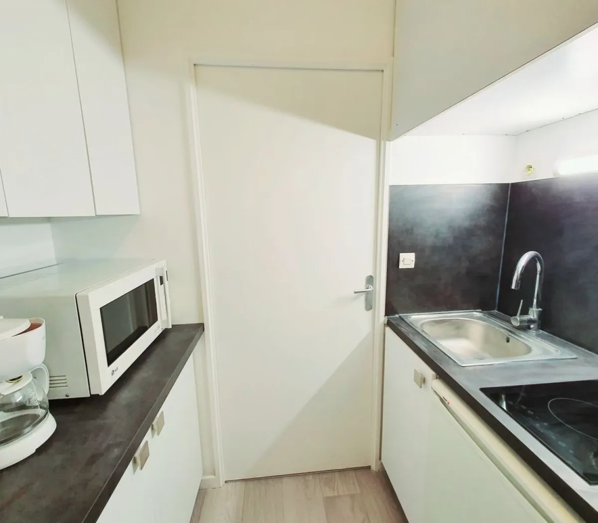Location Issy-les-Moulineaux Appartement 6a4b669bc84f