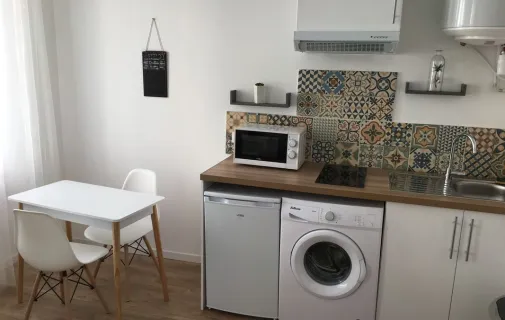 Location Marseille Appartement 6a4b66a4bc57