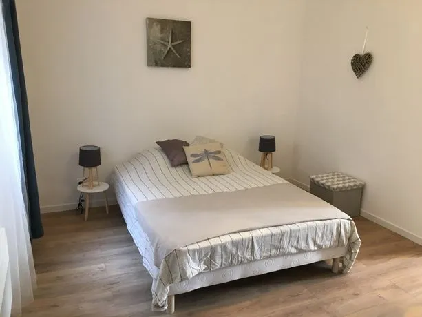 Location Marseille Appartement 6a4b66a4bc57