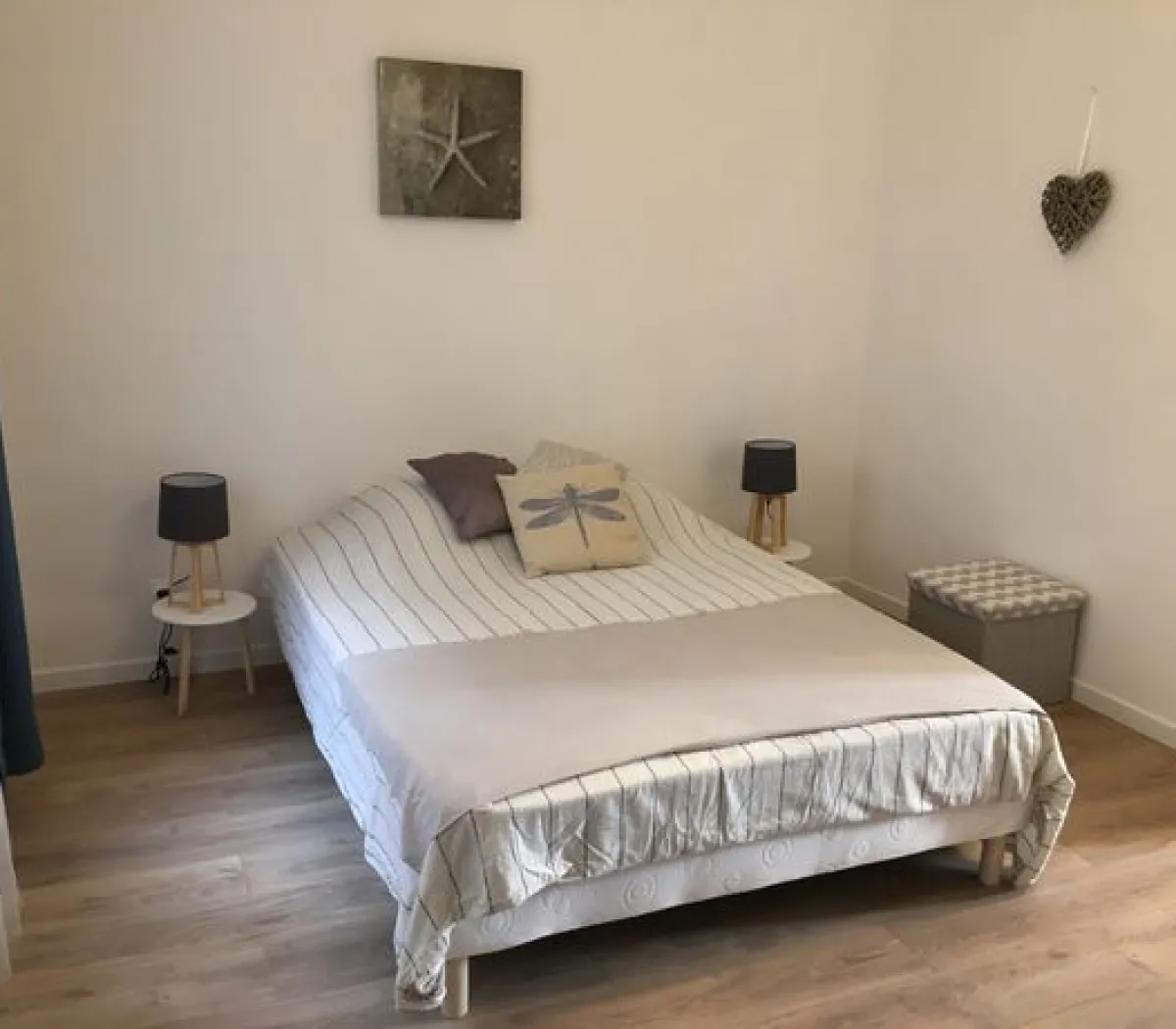 Location Marseille Appartement 6a4b66a4bc57