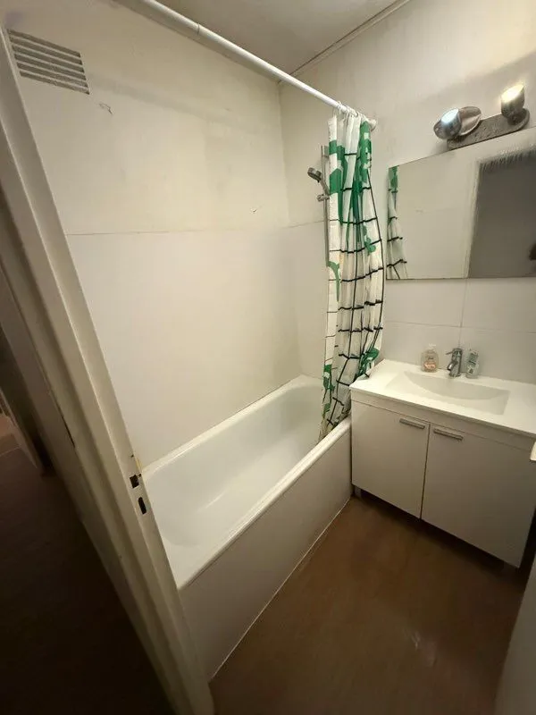 Location Rennes Appartement 6a4b68dfd885