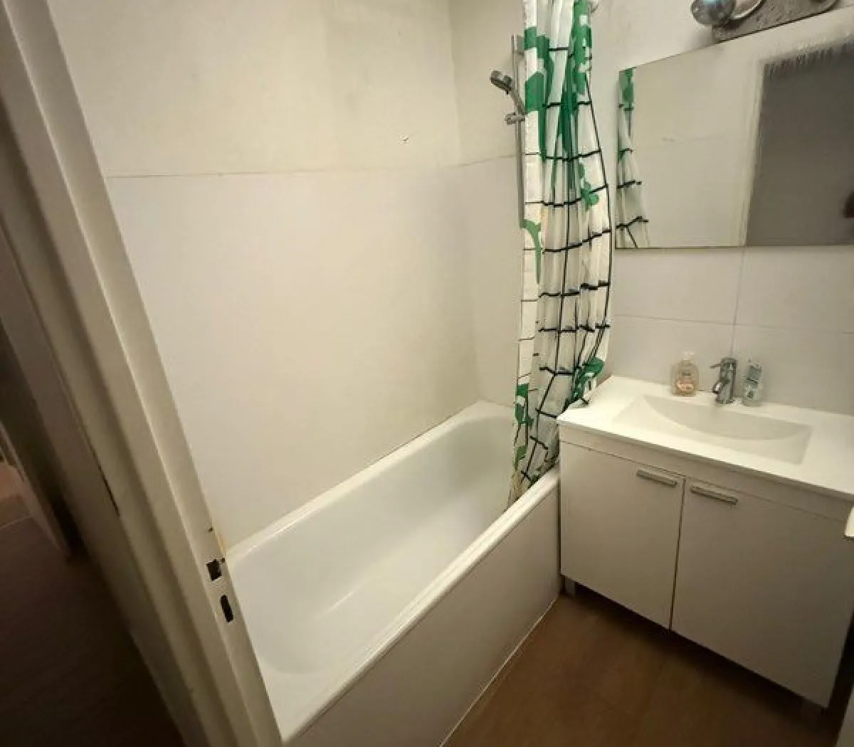 Location Rennes Appartement 6a4b68dfd885