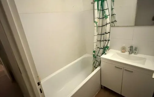 Location Rennes Appartement 6a4b68dfd885