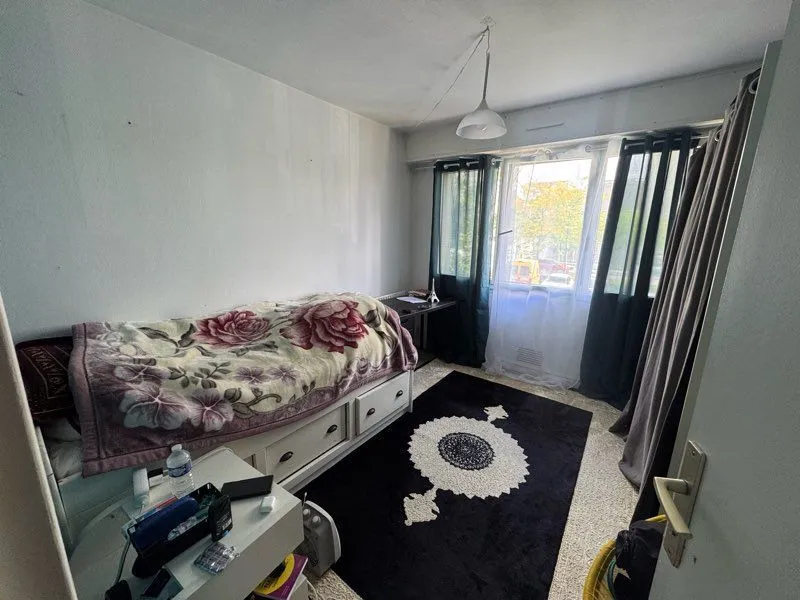 Location Rennes Appartement 6a4b68dfd885