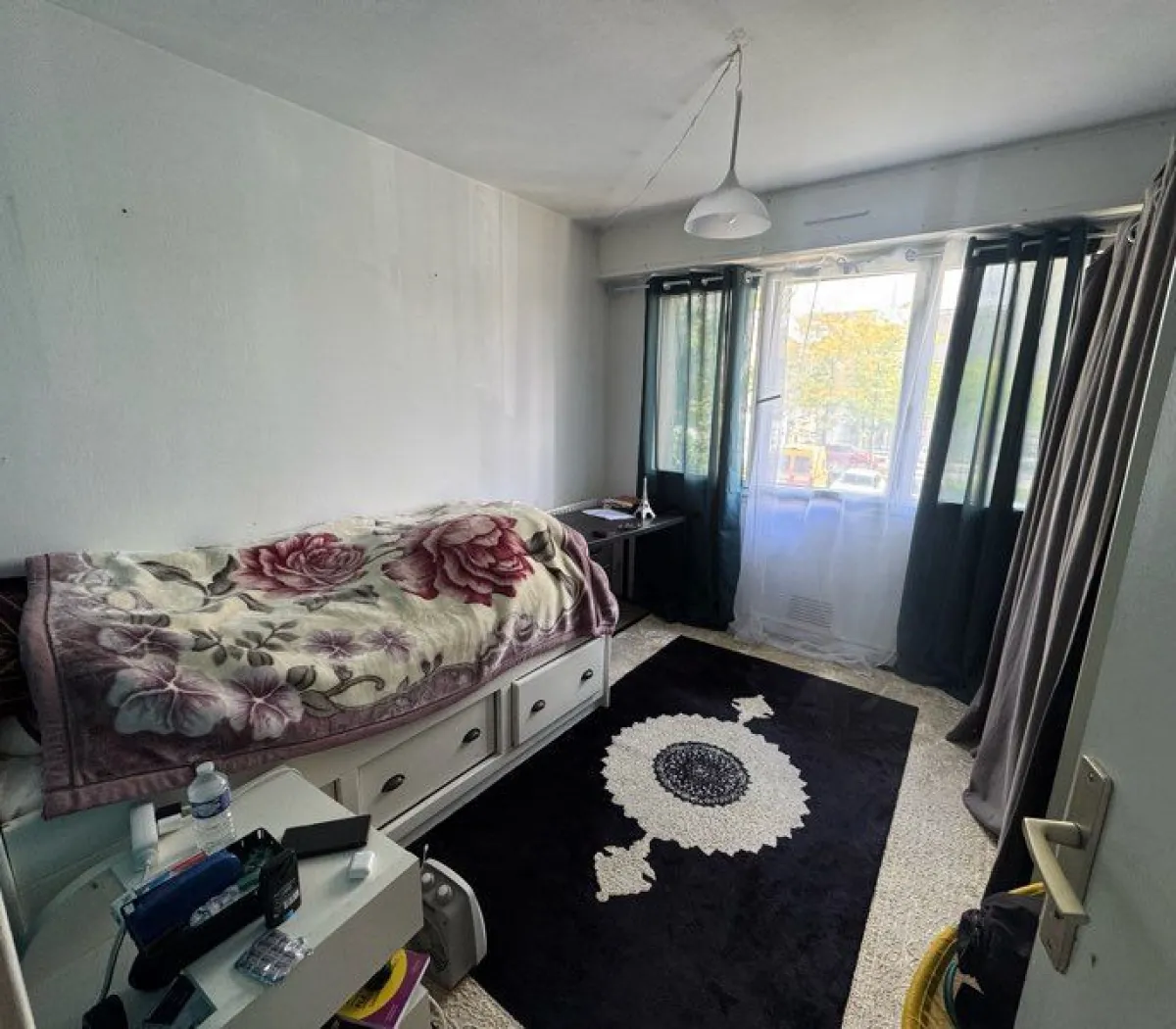 Location Rennes Appartement 6a4b68dfd885