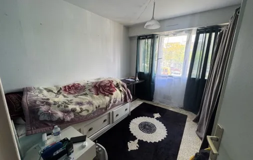 Location Rennes Appartement 6a4b68dfd885