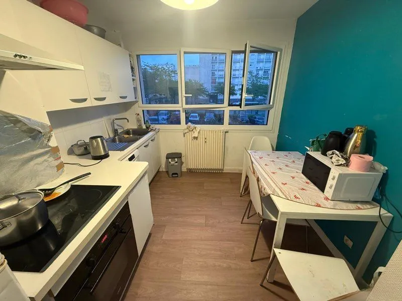 Location Rennes Appartement 6a4b68dfd885